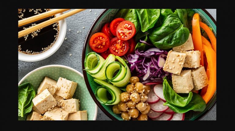 ¿qué Es Una Dieta Vegana Una Guía Completa Para Principiantes El Sardineroemk 6252